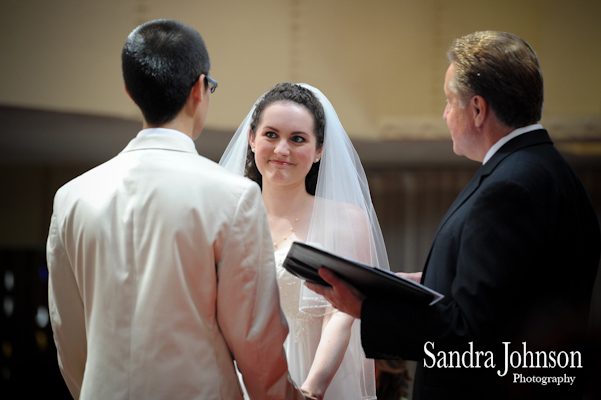 Best Florida Southern College Wedding photographer - Sandra Johnson (SJFoto.com)
